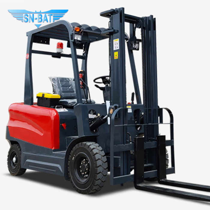 Xe vận chuyển hành khách, CỬA HÀNG CỦA TÔI, Xe vận chuyển hành khách