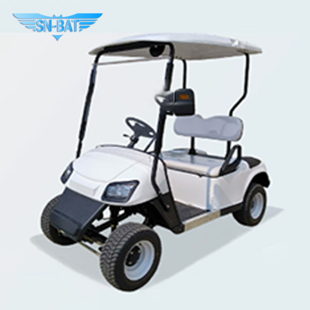 Compact Tour Vehicle,BAT Group Co., Ltd.‌,Compact Tour Vehicle