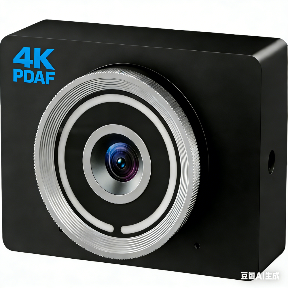 TWC26 Video Camera