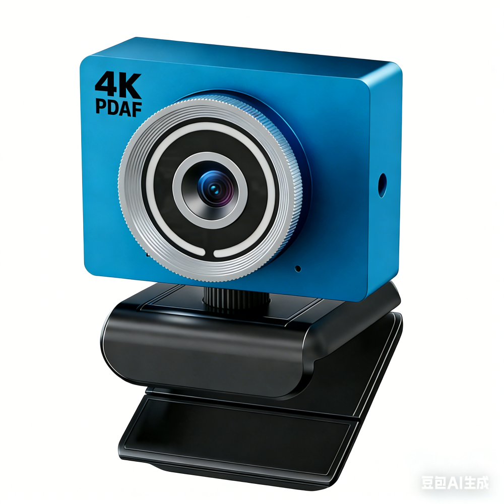 TWC26 Video Camera
