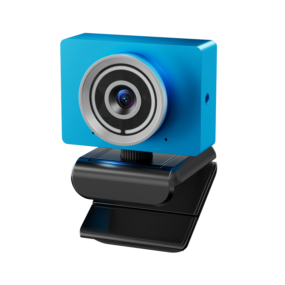 TWC26 Video Camera