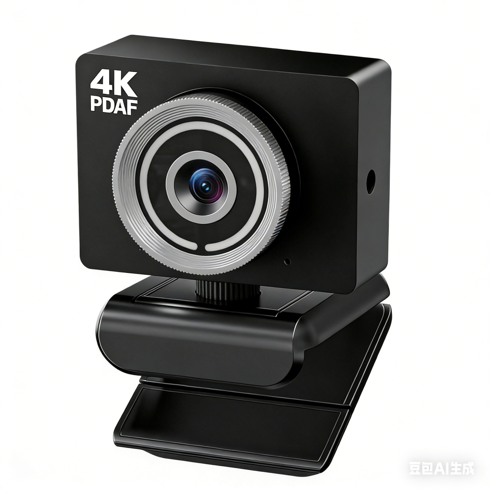 TWC26 Video Camera