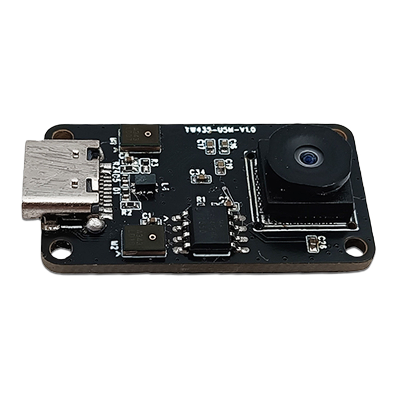 TW435-5MP USB Camera Module
