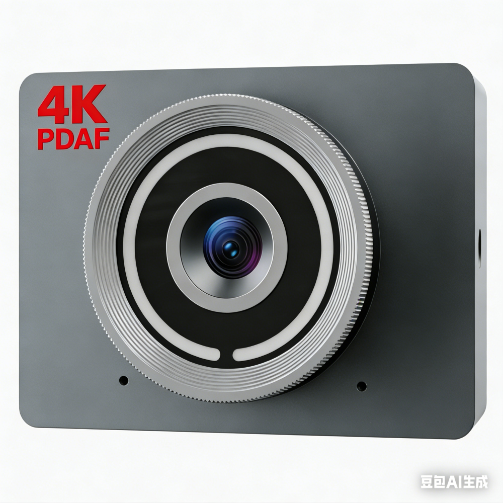 TWC26 Video Camera