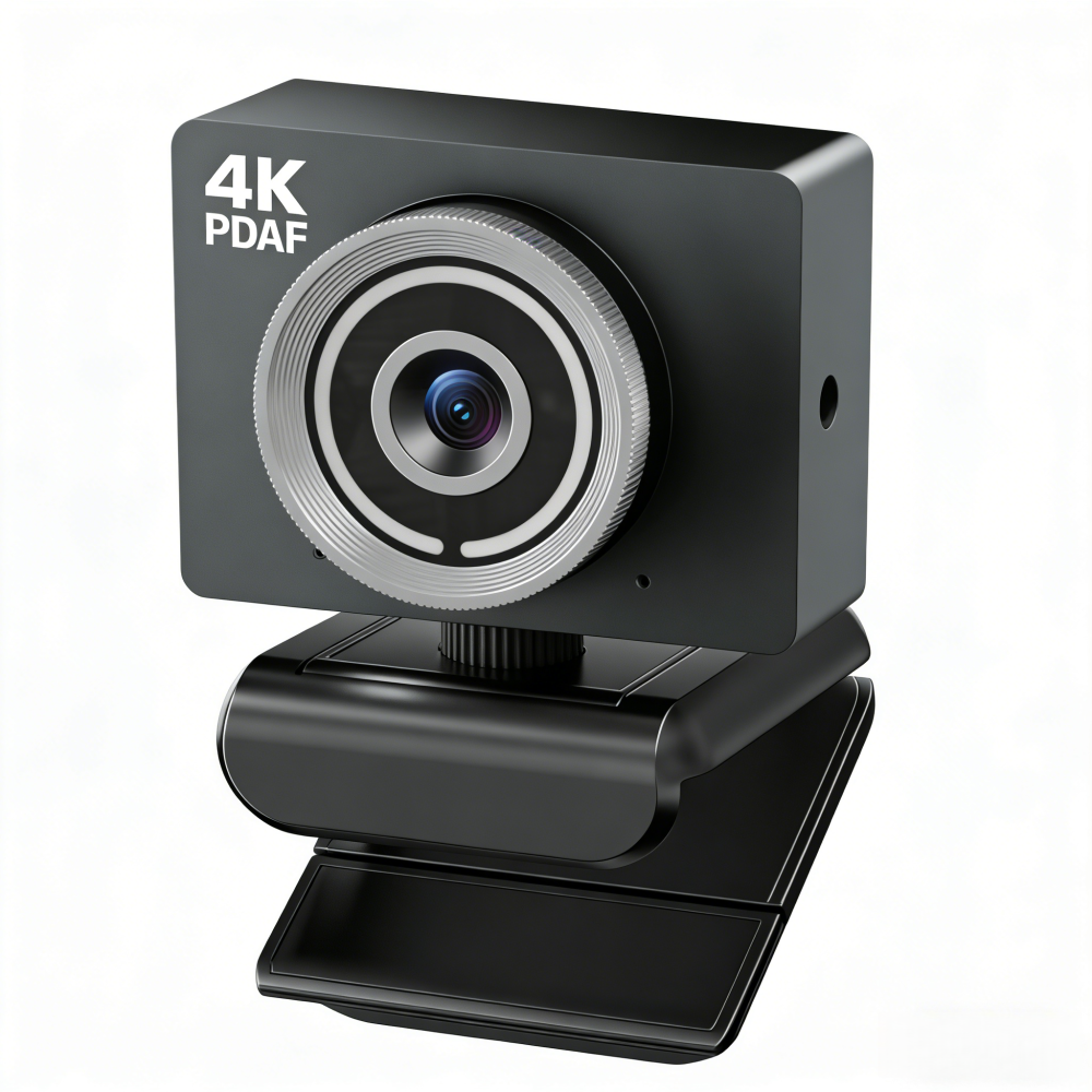 TWC26 Video Camera