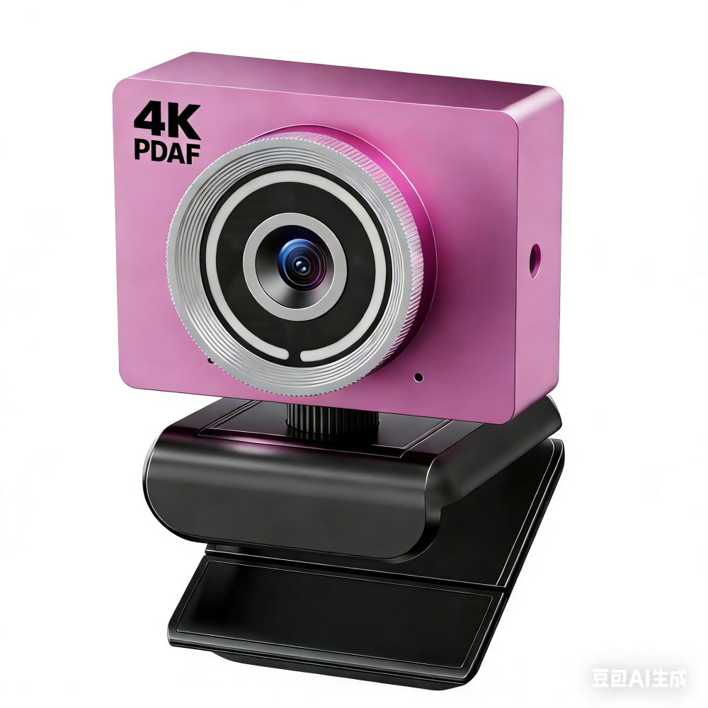 TWC26 Video Camera