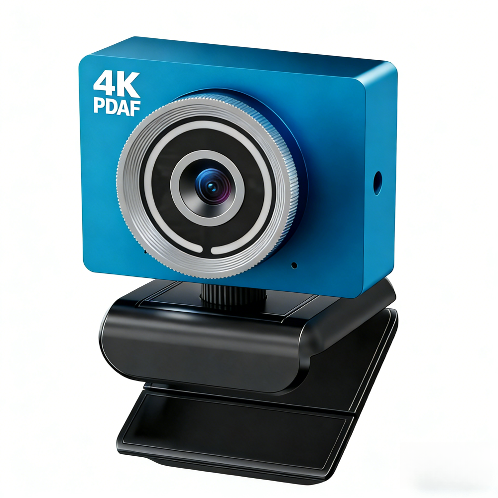 TWC26 Video Camera