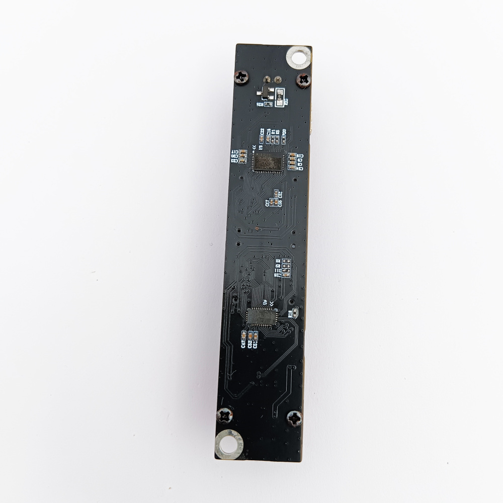 TW347-2MP - Wide Dynamic Range (Parameters Missing)