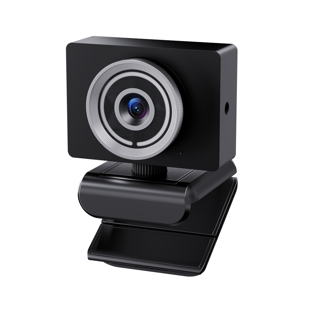 TWC26 Video Camera