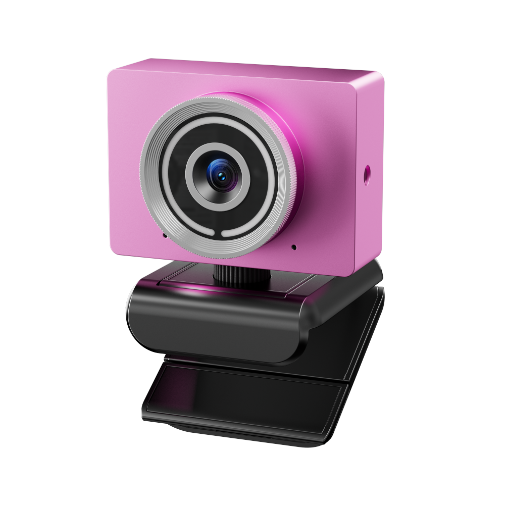 TWC26 Video Camera