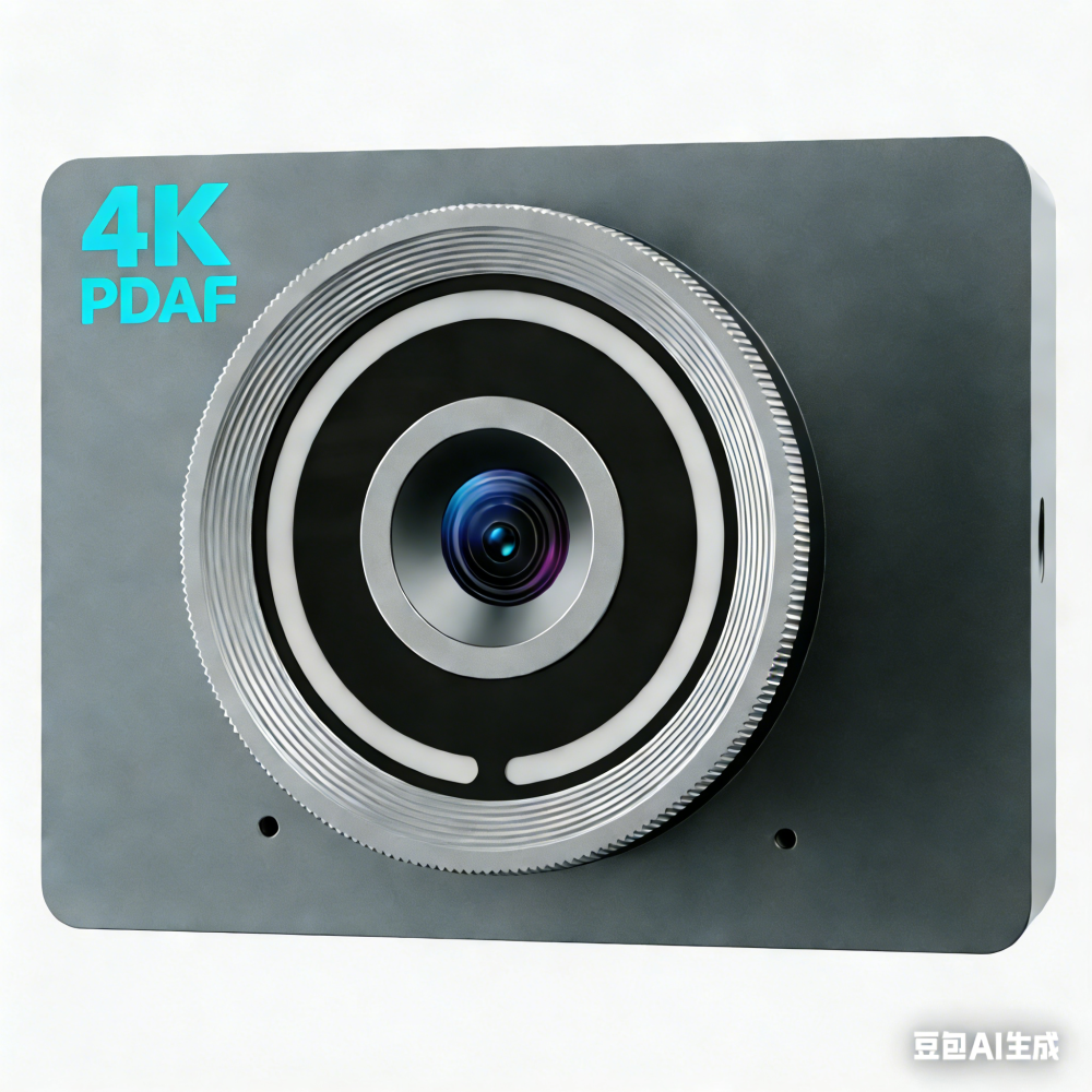 TWC26 Video Camera