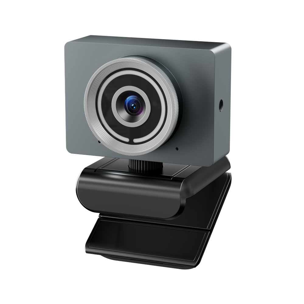 TWC26 Video Camera