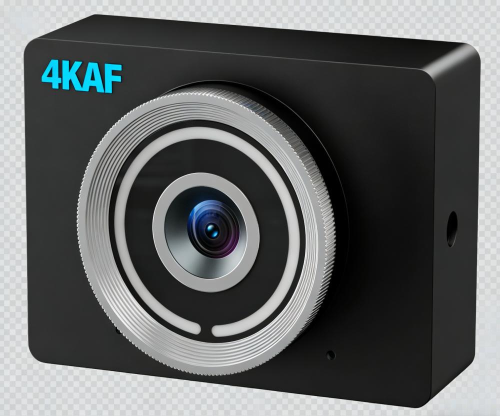 TWC26 Video Camera