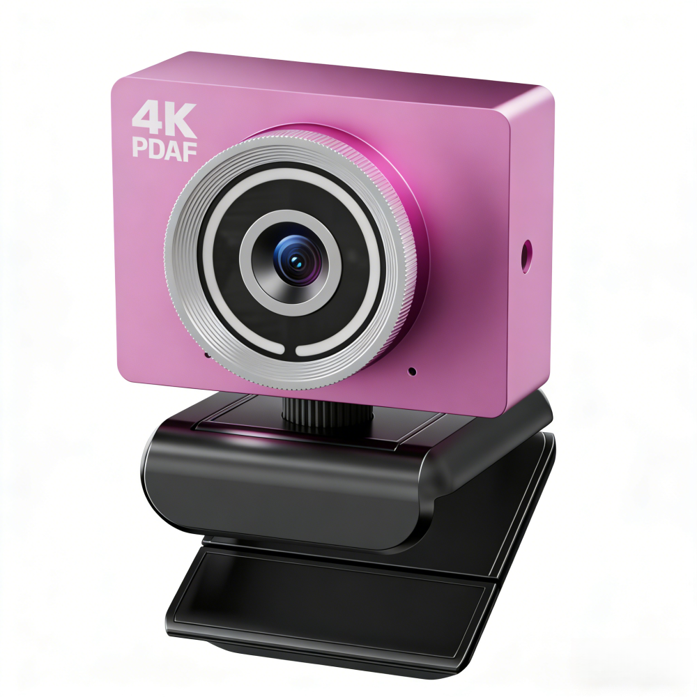TWC26 Video Camera