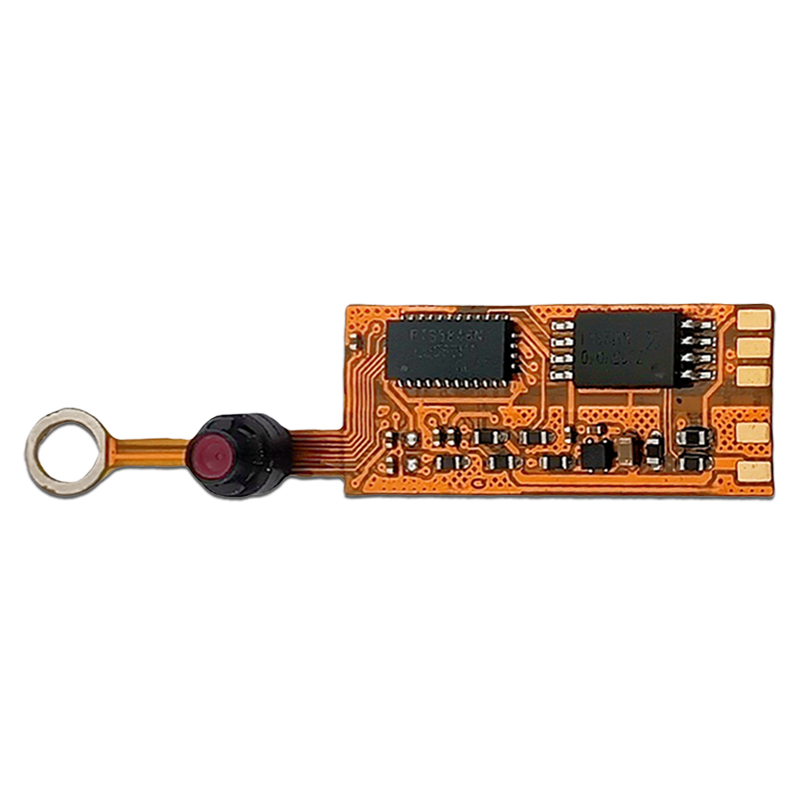 TW459-1MP 3.5mm Endoscopic Camera Module