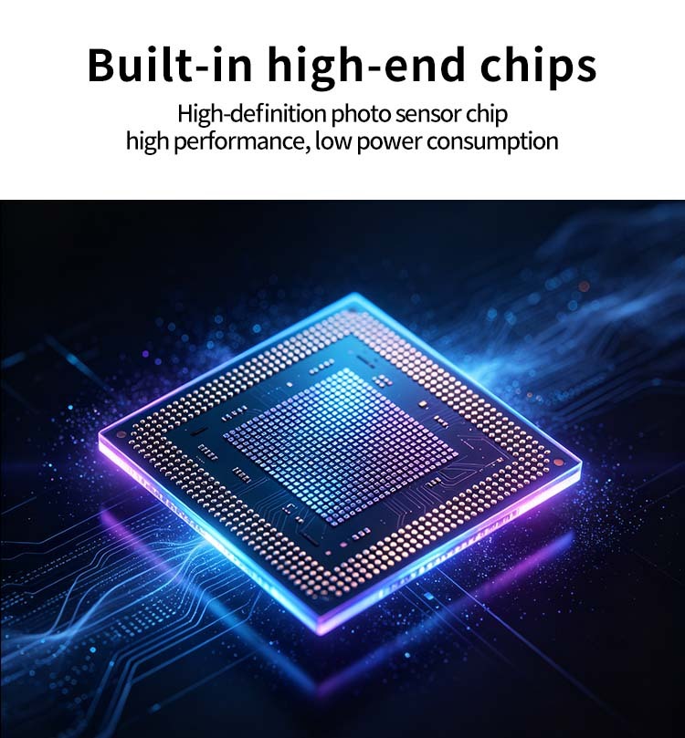 TW441 12MP FPC MIPI Camera Module | Wide-Angle Camera Module for Face Recognition and Smart Devices