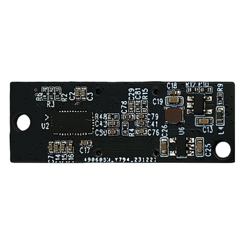 TW429 2MP USB Mini Camera Module | 1080P OV2735 Camera Module for Embedded Devices