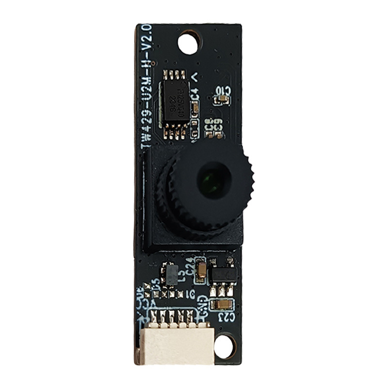 TW429 2MP USB Mini Camera Module | 1080P OV2735 Camera Module for Embedded Devices