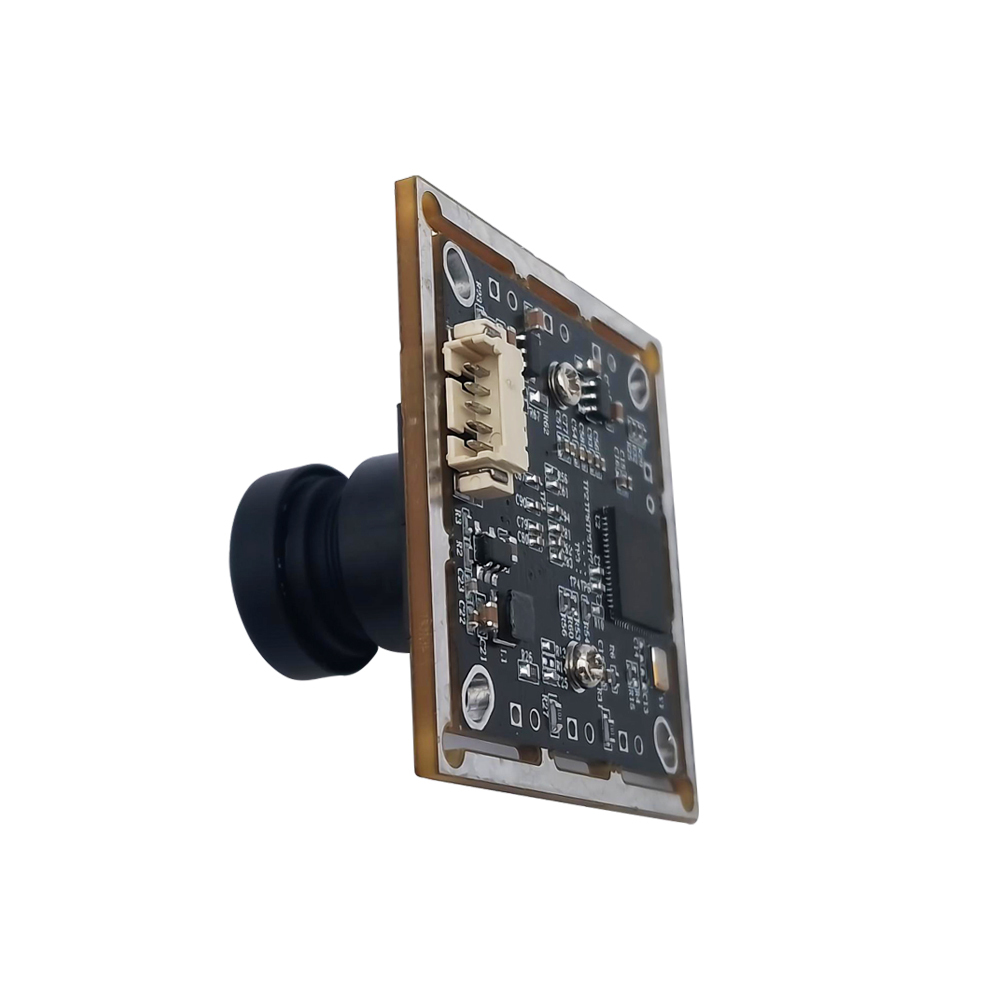 TW320 8MP AF USB Starlight Camera Module | 4K Low-Light Night Vision Camera Module