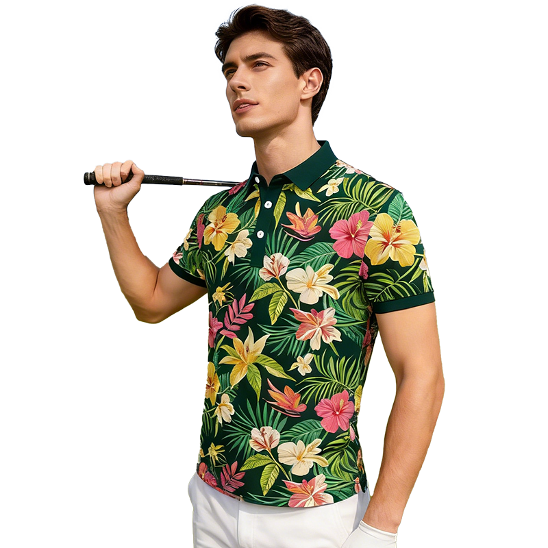 Mens Golf Wear,MY SHOP,Mens Golf Wear