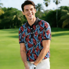 Golf Apparel OEM,MY SHOP,Golf Apparel OEM