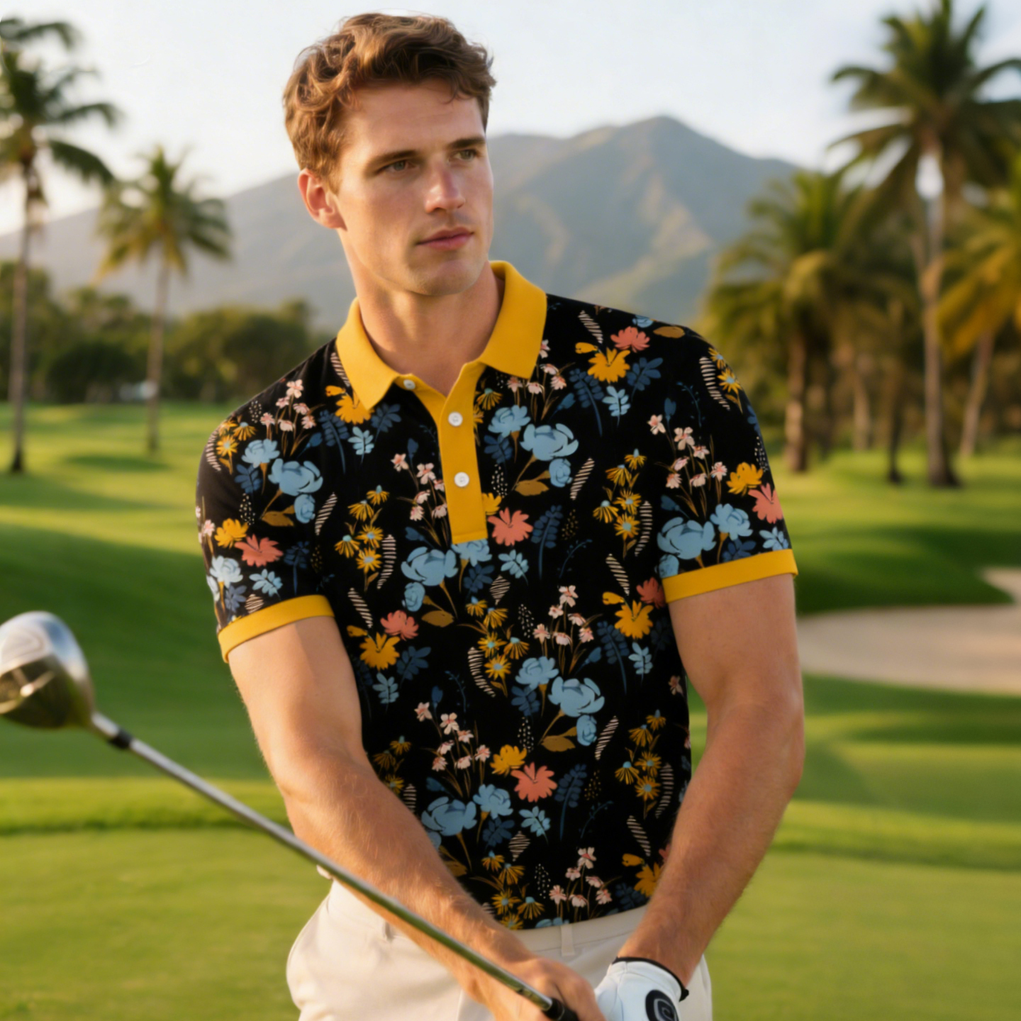 Golf Wear Supplier,MY SHOP,Golf Wear Supplier