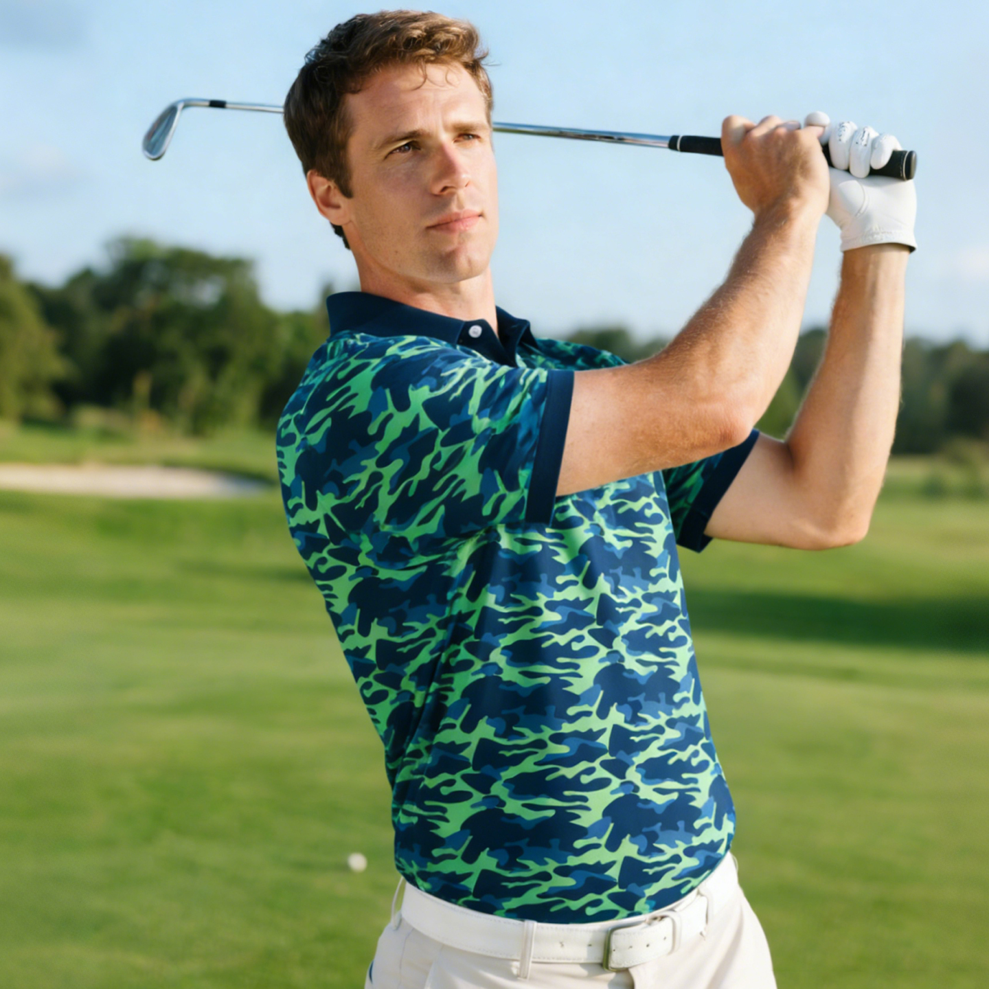 Golf Polo Shirts,MY SHOP,Golf Polo Shirts