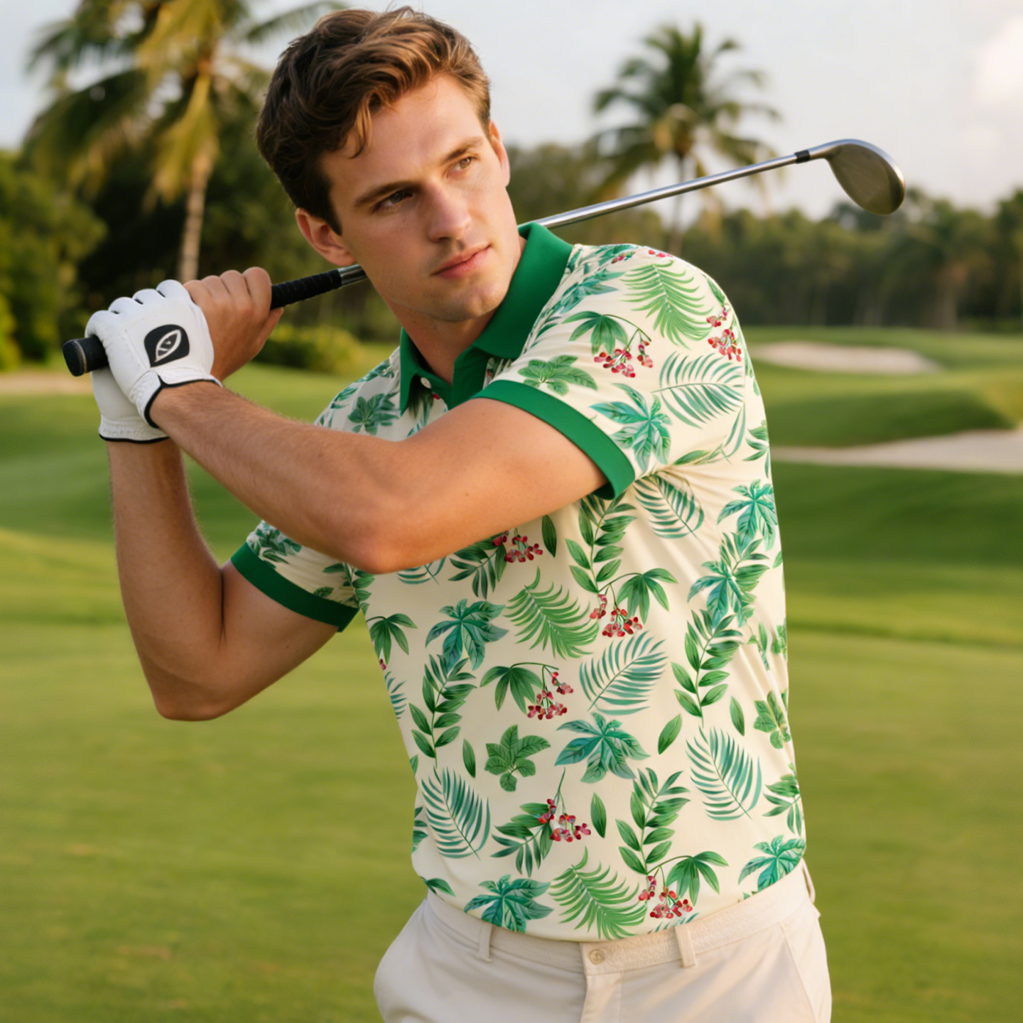 Golf Apparel Bulk,MY SHOP,Golf Apparel Bulk
