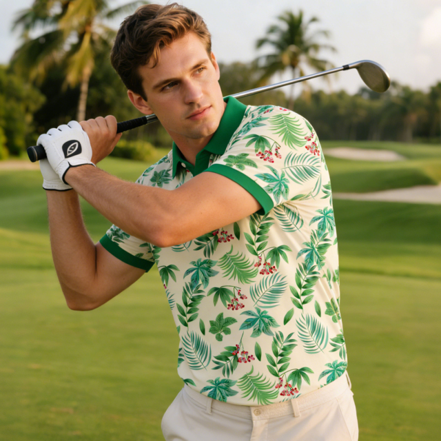 Golf Apparel Bulk,MY SHOP,Golf Apparel Bulk