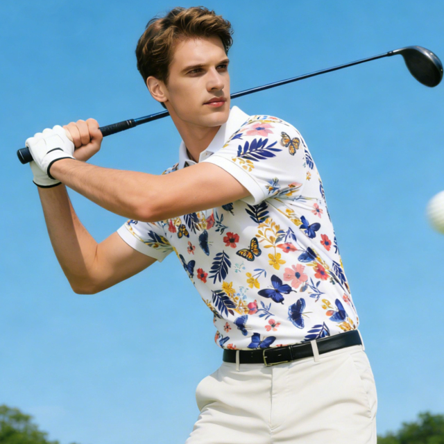 Golf Apparel,MY SHOP,Golf Apparel