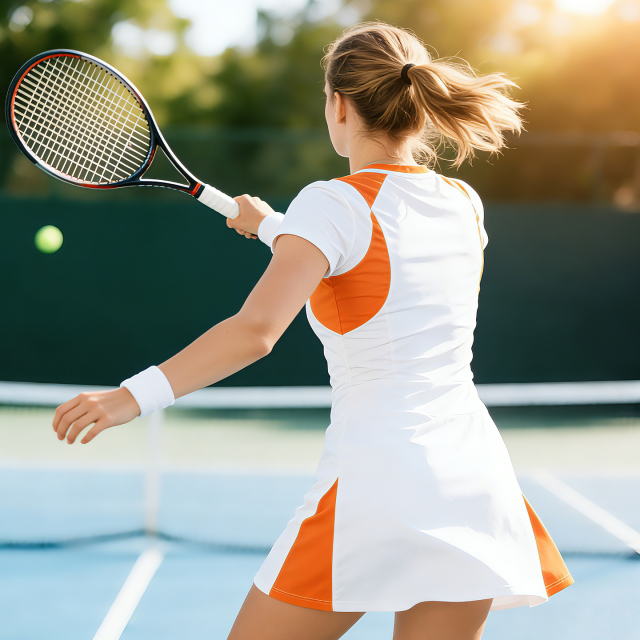 Women Tennis Uniform,MY SHOP,Women Tennis Uniform
