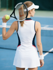 Women Tennis Wear Bulk,MY SHOP,Women Tennis Wear Bulk