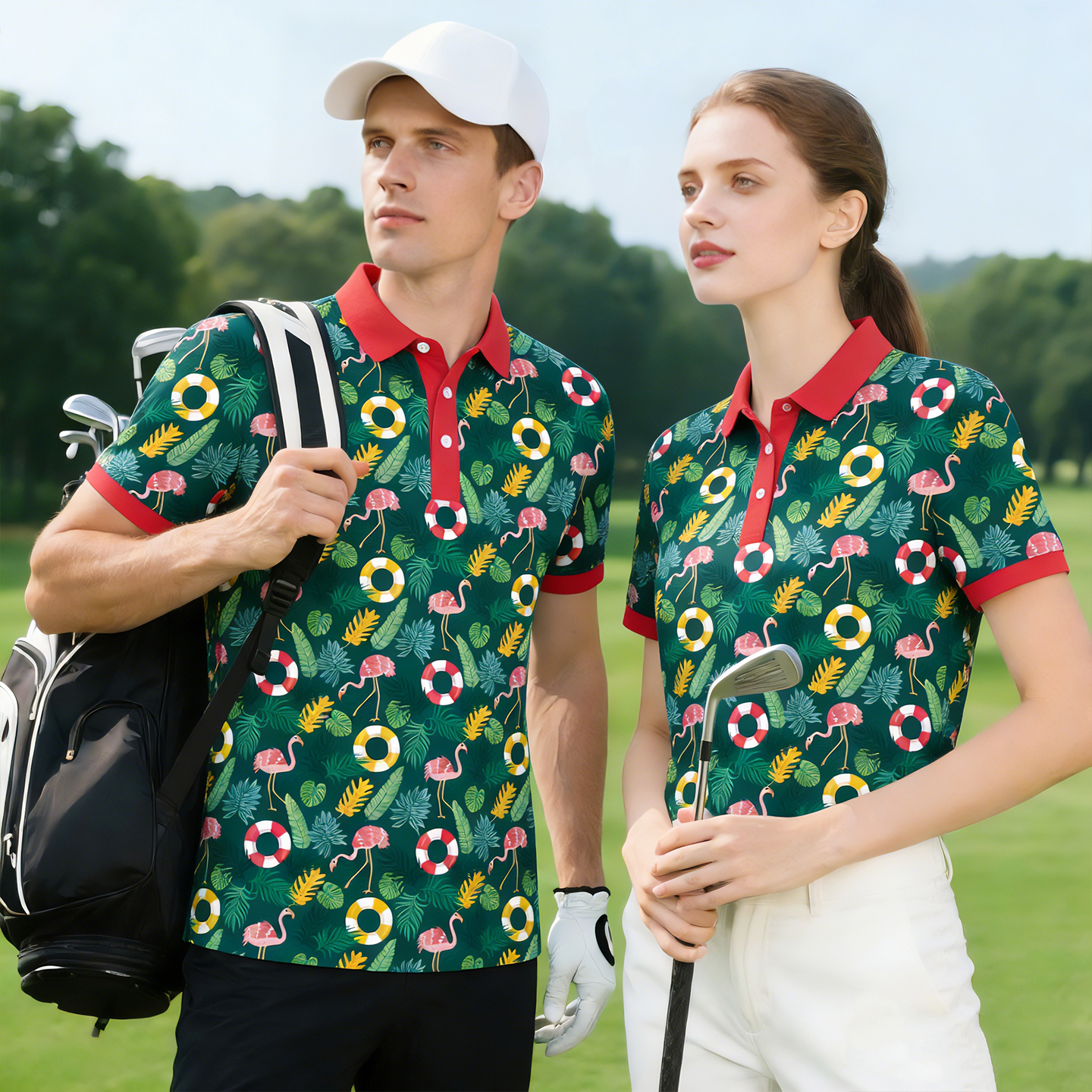 Golf Sportswear,MY SHOP,Golf Sportswear