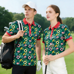 Golf Sportswear,MY SHOP,Golf Sportswear