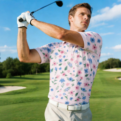 Golf Wear Supplier,MY SHOP,Golf Wear Supplier
