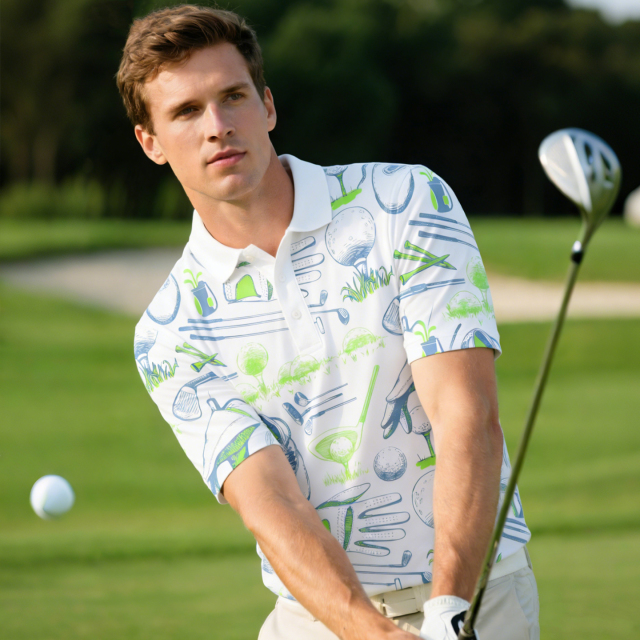 Golf Polo Shirts,MY SHOP,Golf Polo Shirts