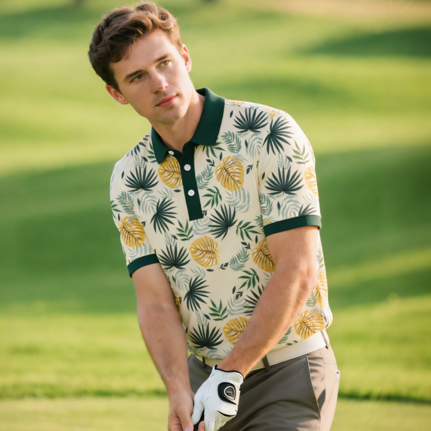 Custom Golf Polo,MY SHOP,Custom Golf Polo