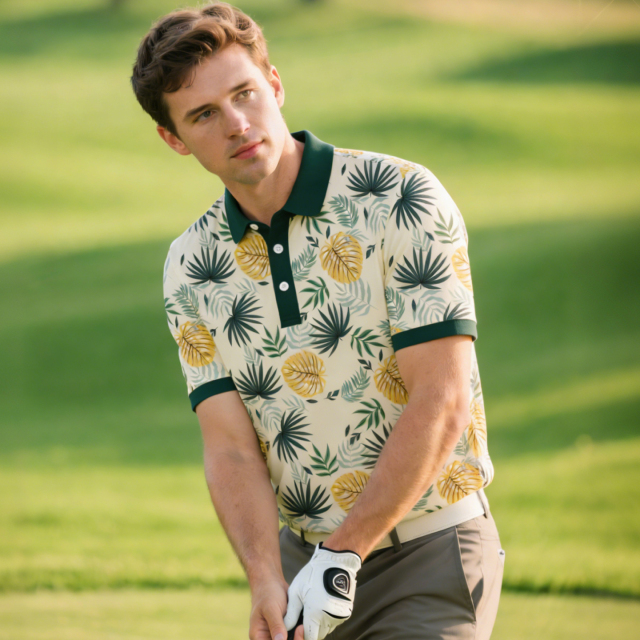 Custom Golf Polo,MY SHOP,Custom Golf Polo