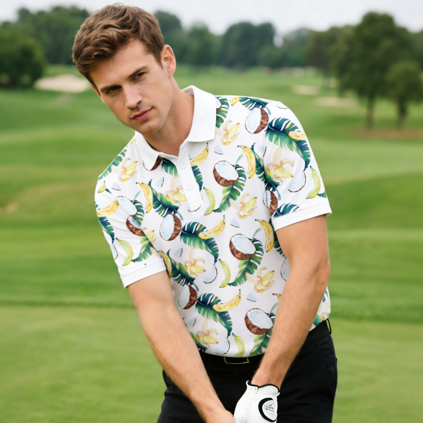Golf Apparel Bulk,MY SHOP,Golf Apparel Bulk