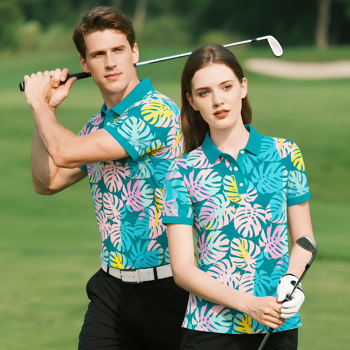 Stretch Golf Wear,MY SHOP,Stretch Golf Wear