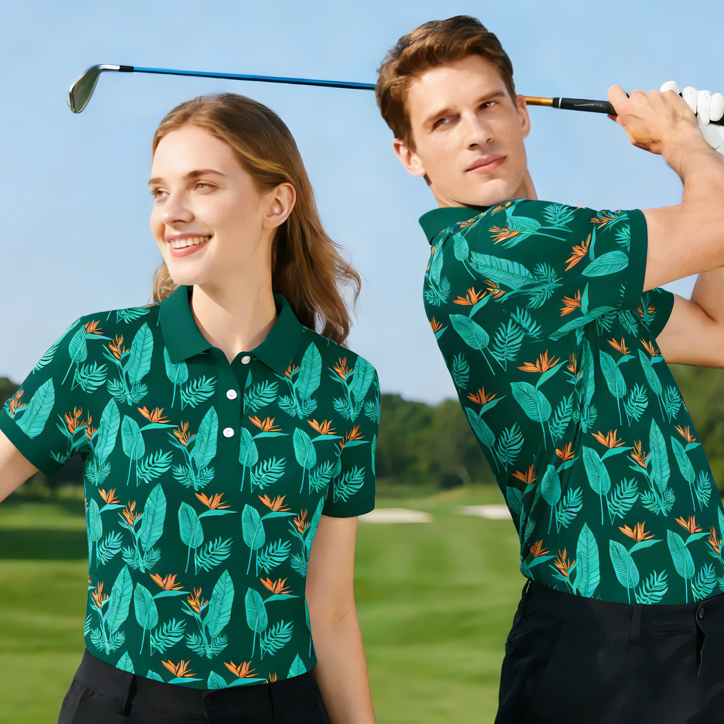 Golf Skirt Set,MY SHOP,Golf Skirt Set