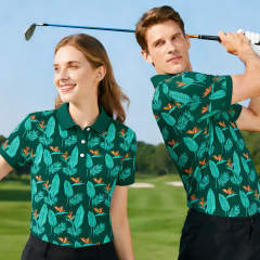 Golf Skirt Set,MY SHOP,Golf Skirt Set