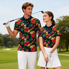 Golf Polo OEM,MY SHOP,Golf Polo OEM