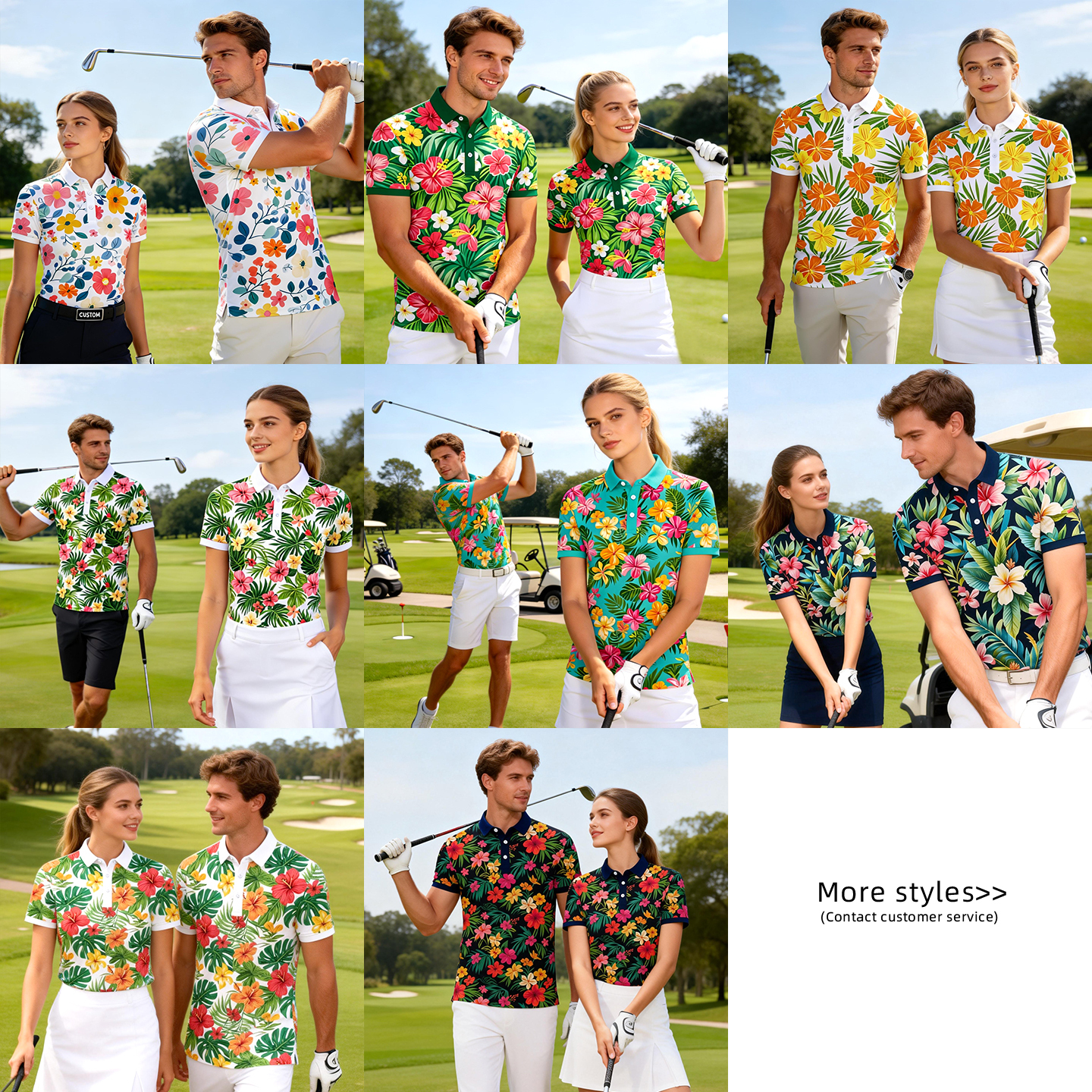 Golf Polo OEM,MY SHOP,Golf Polo OEM
