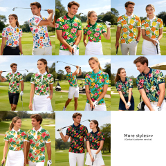 Golf Polo OEM,MY SHOP,Golf Polo OEM
