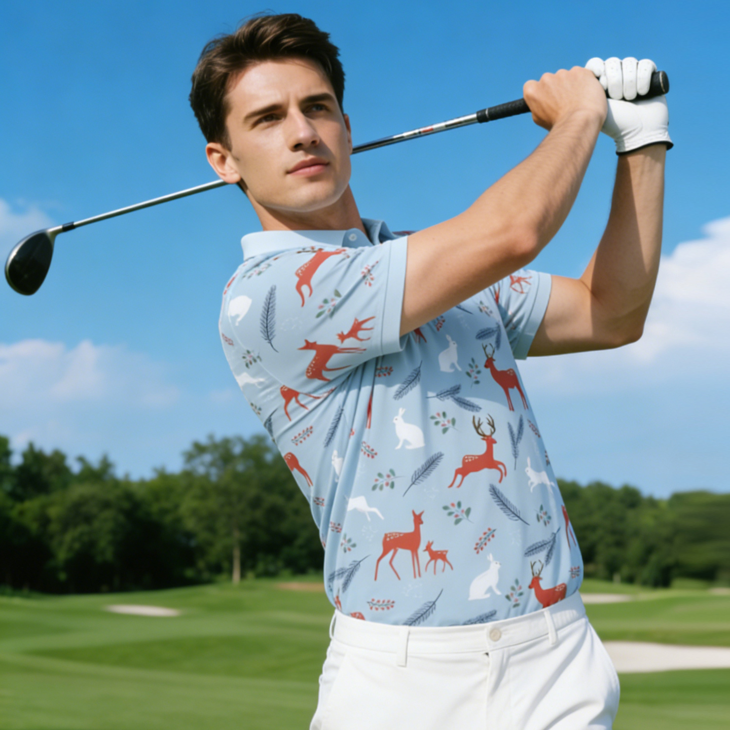 Golf Apparel,MY SHOP,Golf Apparel