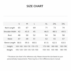 Breathable Tennis Tank Top,MY SHOP,Breathable Tennis Tank Top
