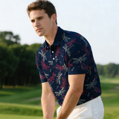 Golf Clothing,MY SHOP,Golf Clothing