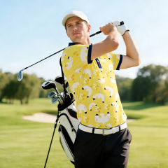 Golf Sportswear,MY SHOP,Golf Sportswear