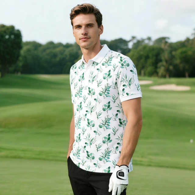 Golf Apparel OEM,MY SHOP,Golf Apparel OEM